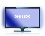 télévision philips, philips tv, télé philips, téléviseur philips